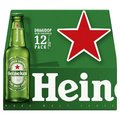 Heineken
