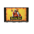 Hertog Jan