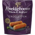 Kwekkeboom Croquetten