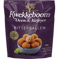 Kwekkeboom Bitterballen