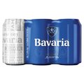 Bavaria