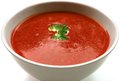 Tomatensoep