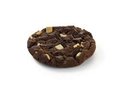 Chocolate Chip Cookies - Xtra chocolade
