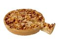 Appeltaart