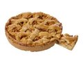 Wener Appeltaart