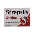 Strepsils Original