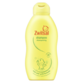 Zwitsal Shampoo