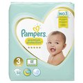 Pampers Premium protection maat 3