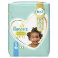 Pampers Premium protection maat 5