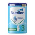 Nutrilon Opvolgmelk 3