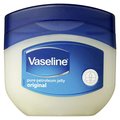 Vaseline Original