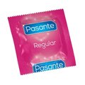 Pasante Condooms