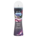Durex Perfect Glide