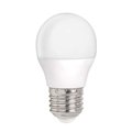 Led lamp E27 Normale Fitting