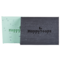 HappySoaps Body Bars