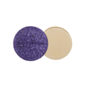 HappySoaps Shampoo Bars