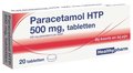 Paracetamol