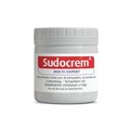 Sudocrem multi-expert