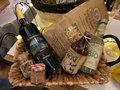 Cadeaupakket 'Verrassen'