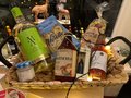 Cadeaupakket 'Verblijden'