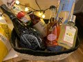 Cadeaupakket ' Verwonderen'