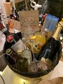 Cadeaupakket 'Verbazen'