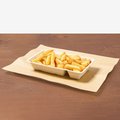 Friet