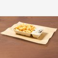Friet speciaal
