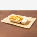 Friet oorlog