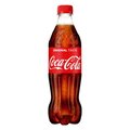 Coca Cola 0.50l