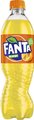 Fanta 0.50l