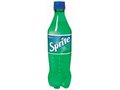 Sprite 0.50l