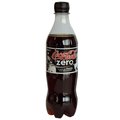 Coca Cola Zero 0.50l