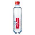 Water bruisend 0.50l