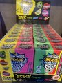 Brain Blasterz Sour
