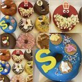 Sweet Sinterklaasbox 9