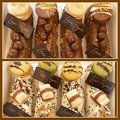 Vaderdag Eclair