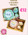 box meester