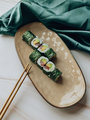 Tonijn & avocado