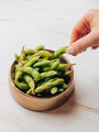 Edamame