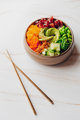 Hula tuna