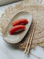 Nigiri tonijn