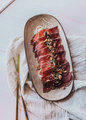 Beeftataki