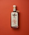 Tomasu soja saus 100 ml of 200 ml