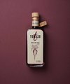 Tomasu sweet soja saus 100ml