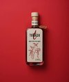 Tomasu sweet spicy soja saus 100ml