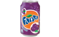 Fanta casis