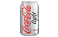 Cola light