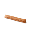 Frikandel