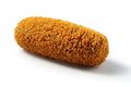 Kroket